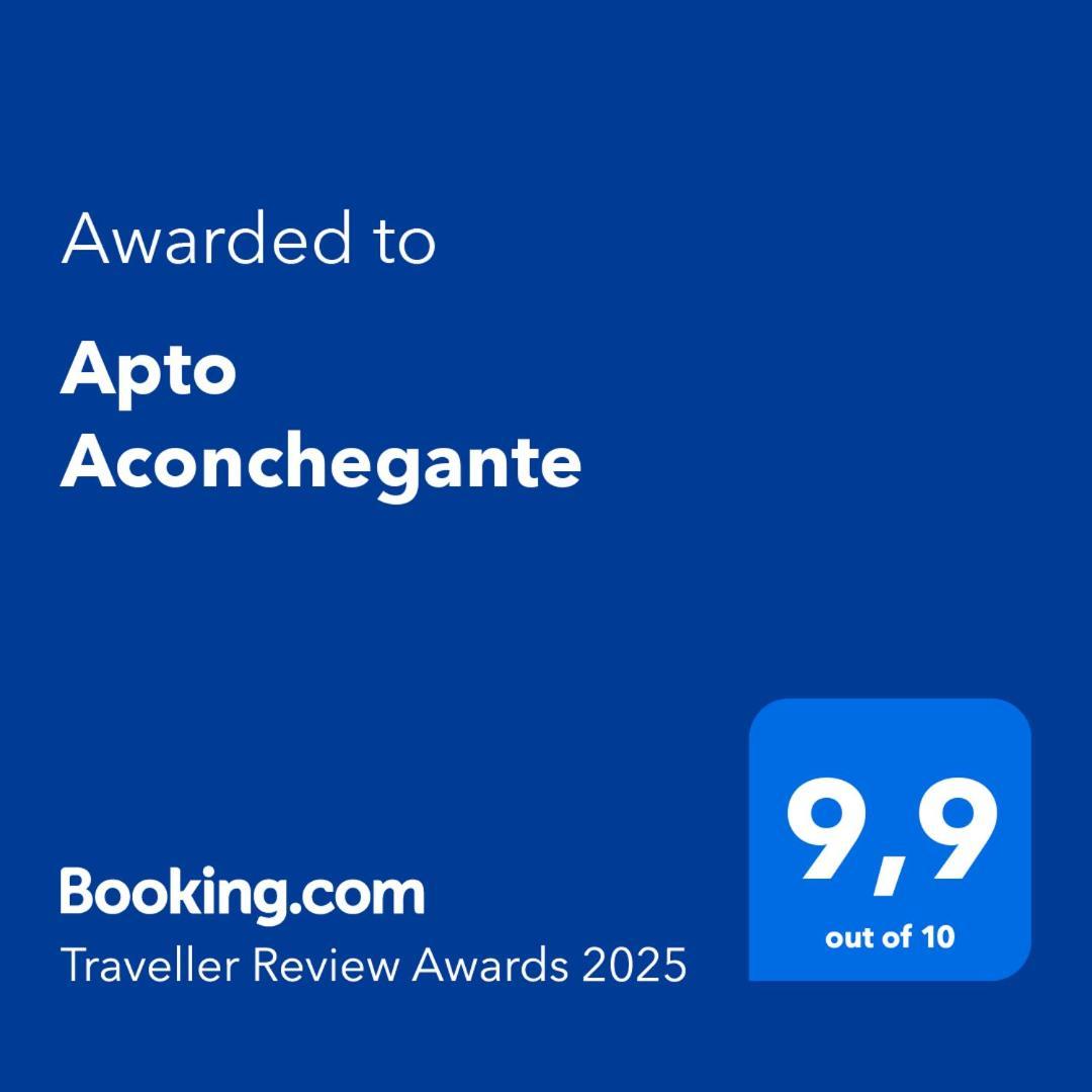 Apto Aconchegante Praia Grande (Santos) Exterior foto